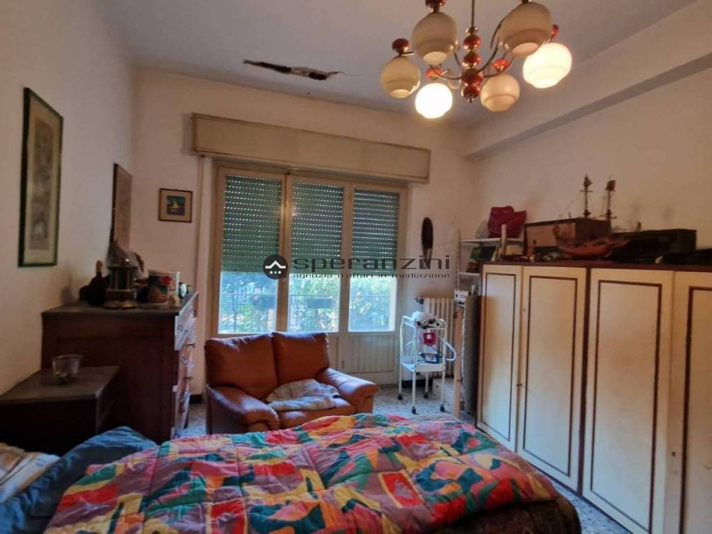 Villa a Fano in Via I Maggio , - Foto 5