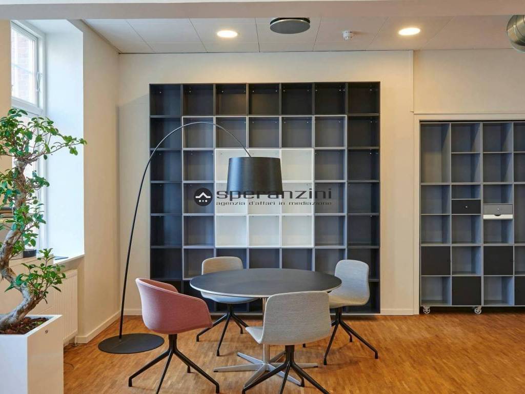 Immobile a Fano in Corso Matteotti , - Foto 2