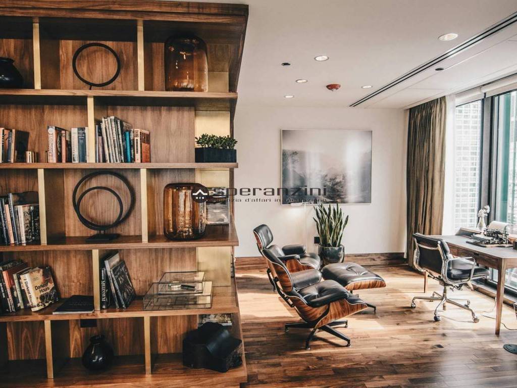 Immobile a Fano in Corso Matteotti , - Foto 3