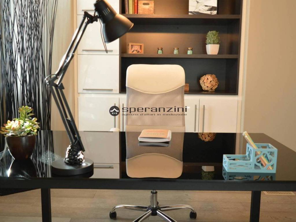 Immobile a Fano in Corso Matteotti , - Foto 4