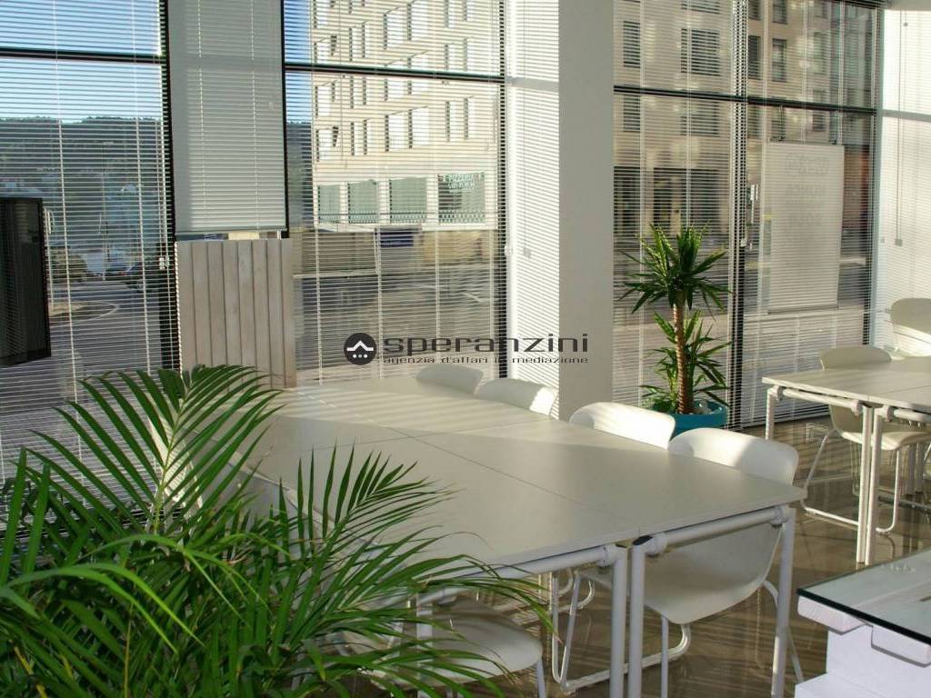 Immobile a Fano in Corso Matteotti , - Foto 5