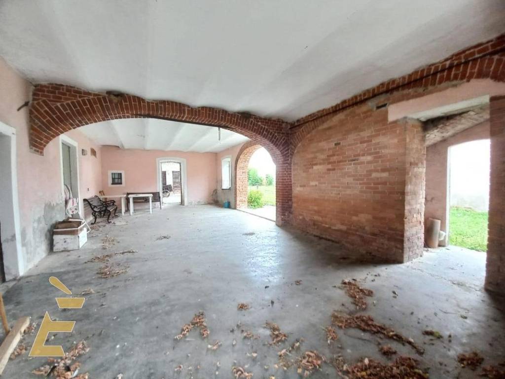 Rustico / casale a Mondovì in via dei magnini, 10 - Foto 2