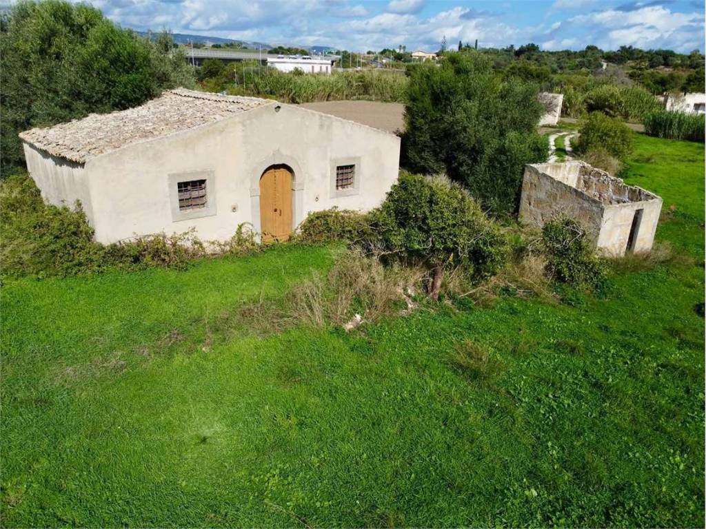 Terreno a Noto - Foto 3