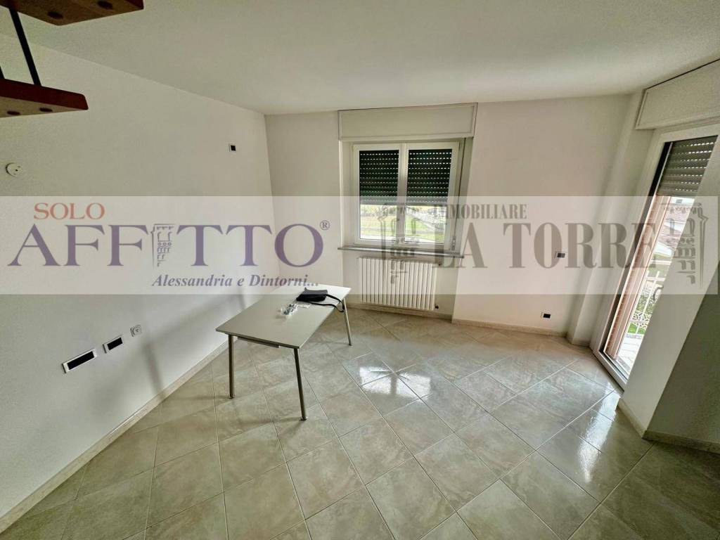 Appartamento a Alessandria in Via Prospero Gozzo, 45 - Foto 3