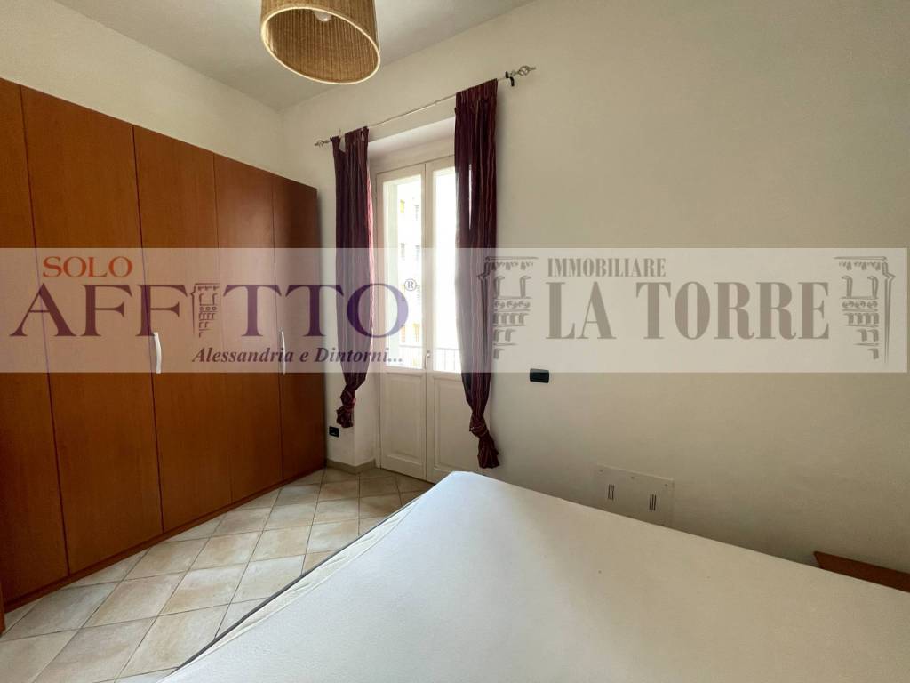 Appartamento a Valenza in PIAZZA 31 MARTIRI - Foto 4