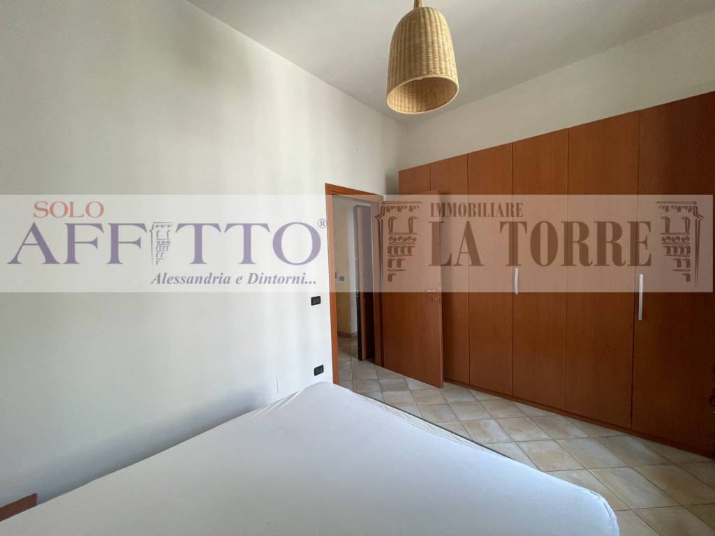 Appartamento a Valenza in PIAZZA 31 MARTIRI - Foto 5
