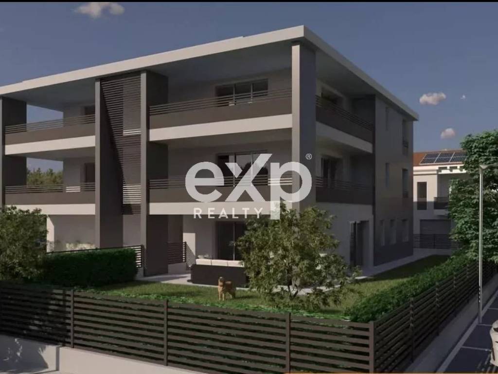 Appartamento a Trebaseleghe - Foto 2