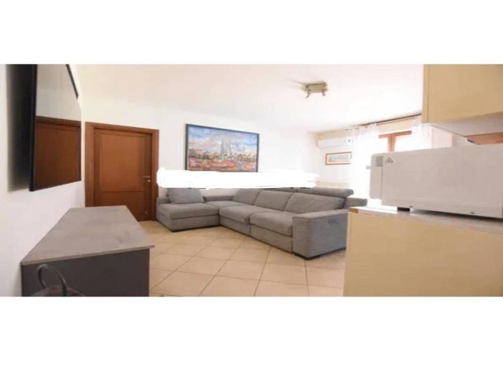 Appartamento a Sassari in Via Baronia - Foto 2