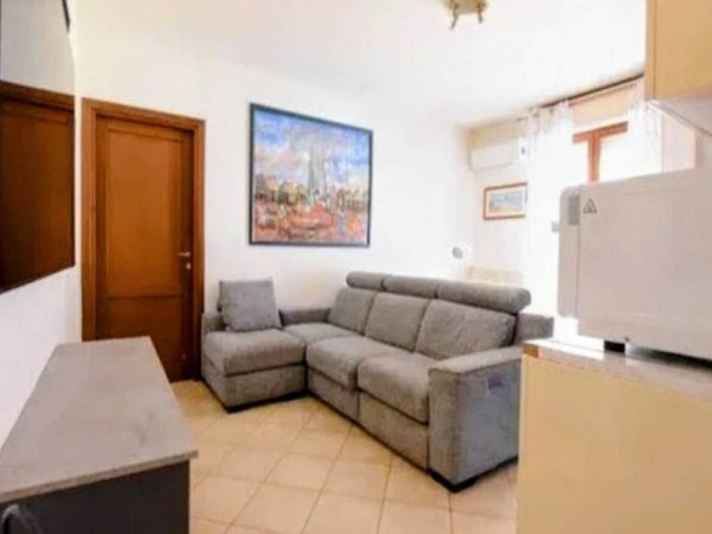 Appartamento a Sassari in Via Baronia - Foto 3