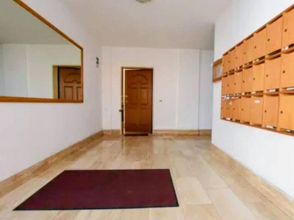 Appartamento a Sassari in Via Baronia - Foto 5