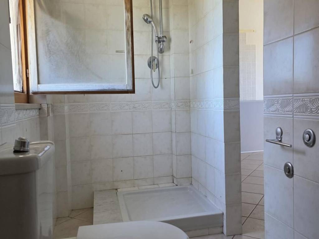 Attico / mansarda a Sassari in Via Walter Frau - Foto 2