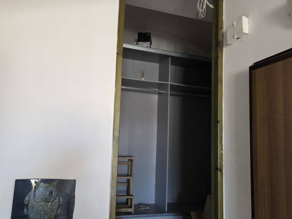 Attico / mansarda a Sassari in Via Walter Frau - Foto 4