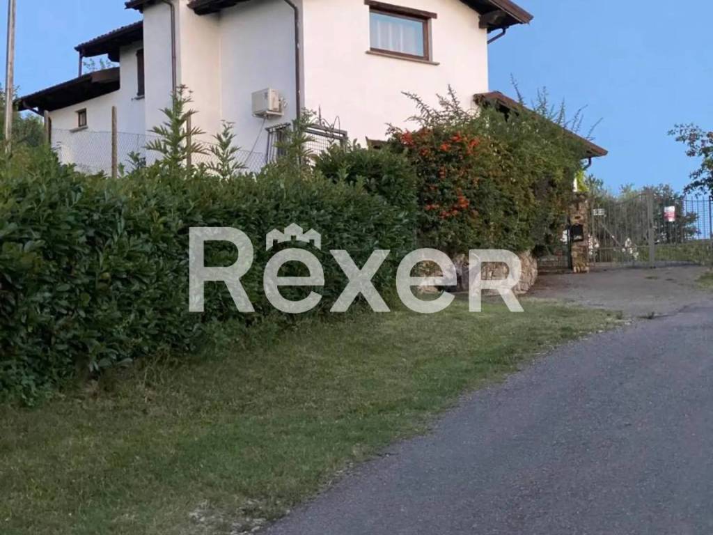 Casa indipendente a Santa maria della versa in Via Avvocato Carlo Scaravelli - Foto 2