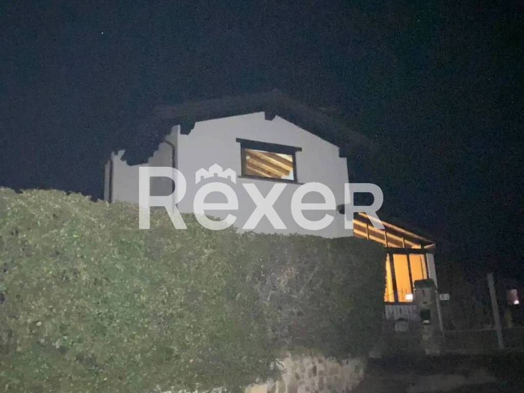Casa indipendente a Santa maria della versa in Via Avvocato Carlo Scaravelli - Foto 5