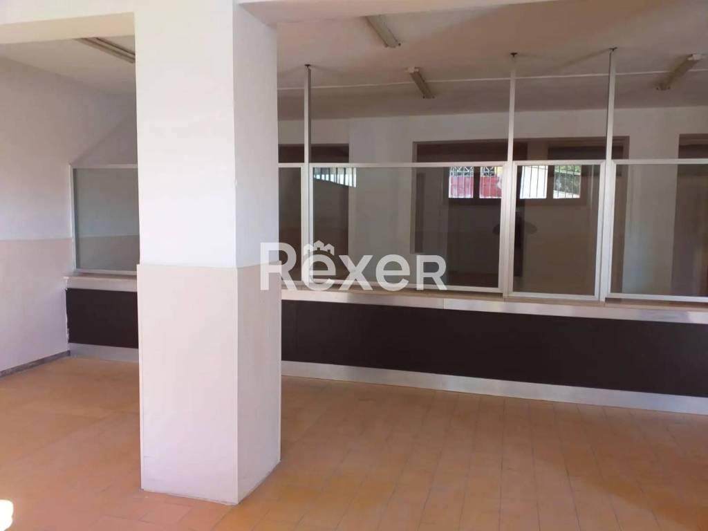 Immobile a Nuoro in Via Antonio Gramsci - Foto 2