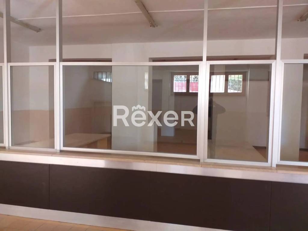 Immobile a Nuoro in Via Antonio Gramsci - Foto 3