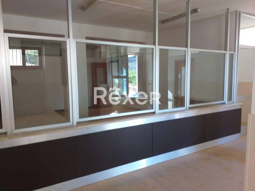 Immobile a Nuoro in Via Antonio Gramsci - Foto 4