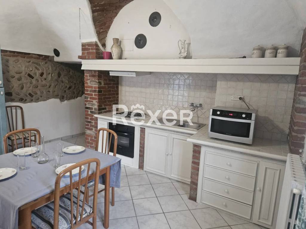 Villetta a schiera a Valdengo in Via Roma - Foto 3