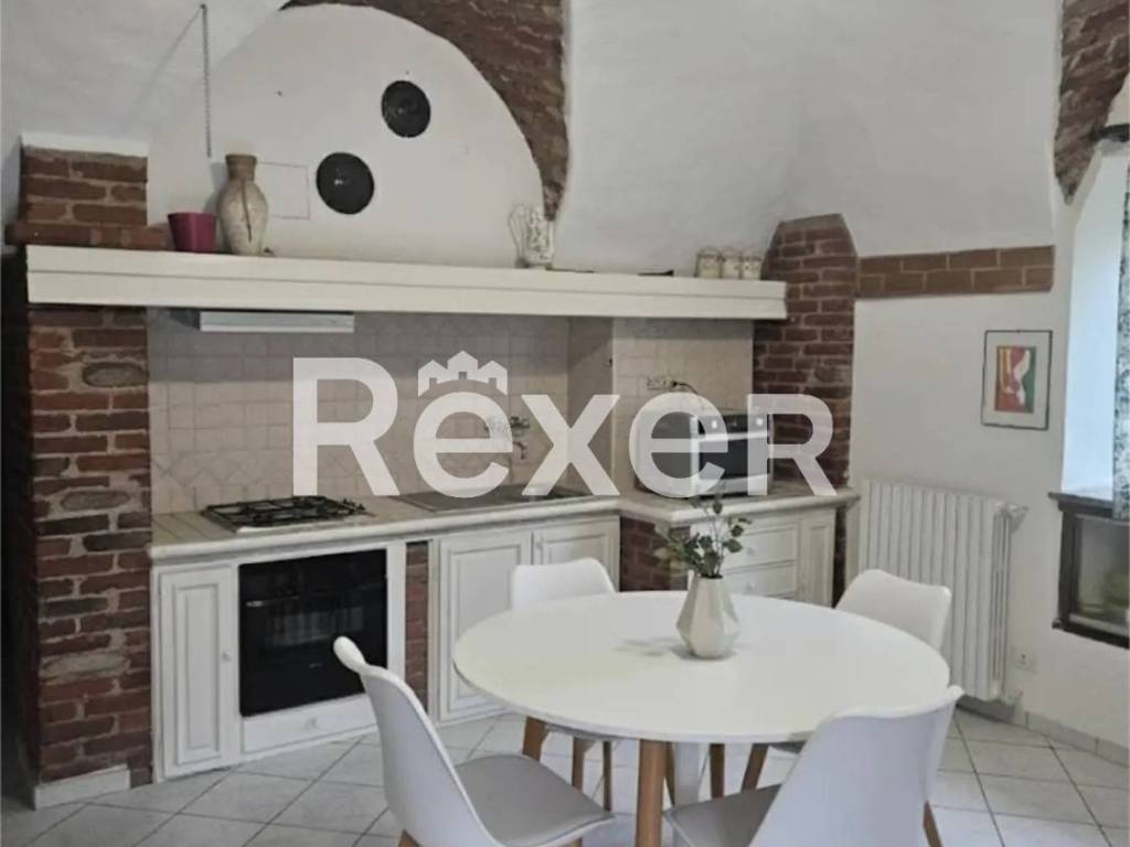 Villetta a schiera a Valdengo in Via Roma - Foto 4