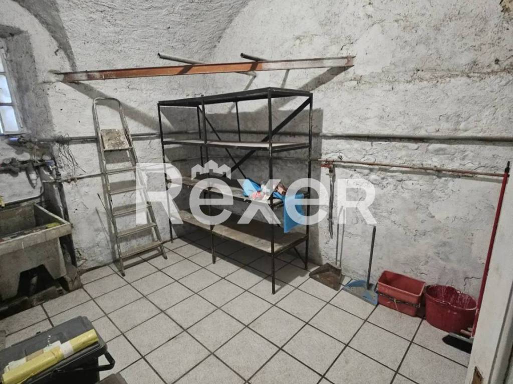 Villetta a schiera a Valdengo in Via Roma - Foto 5