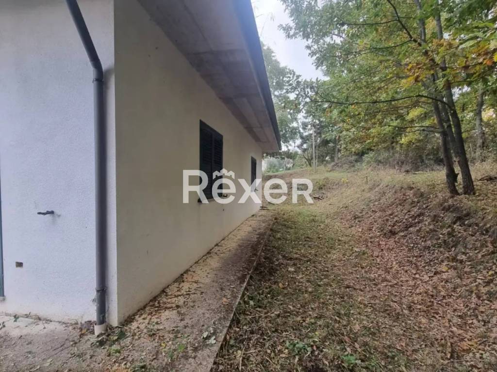 Villa a Savoia di lucania in Strada Comunale Fossati - Foto 3