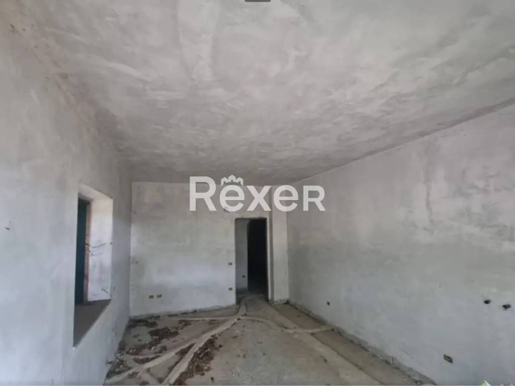 Villa a Savoia di lucania in Strada Comunale Fossati - Foto 5