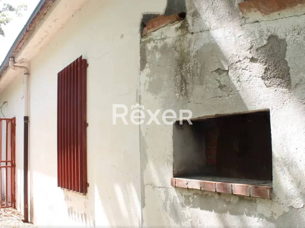 Casa indipendente a San costantino albanese in Contrada Conserva - Foto 4