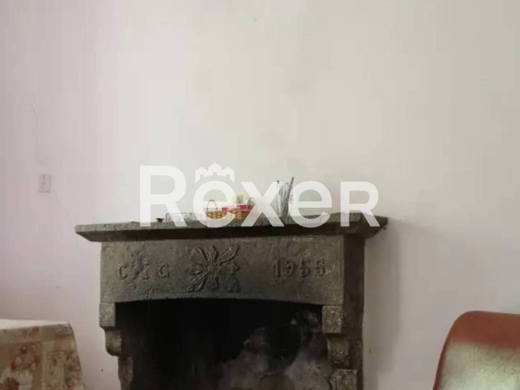 Casa indipendente a San costantino albanese in Contrada Conserva - Foto 5