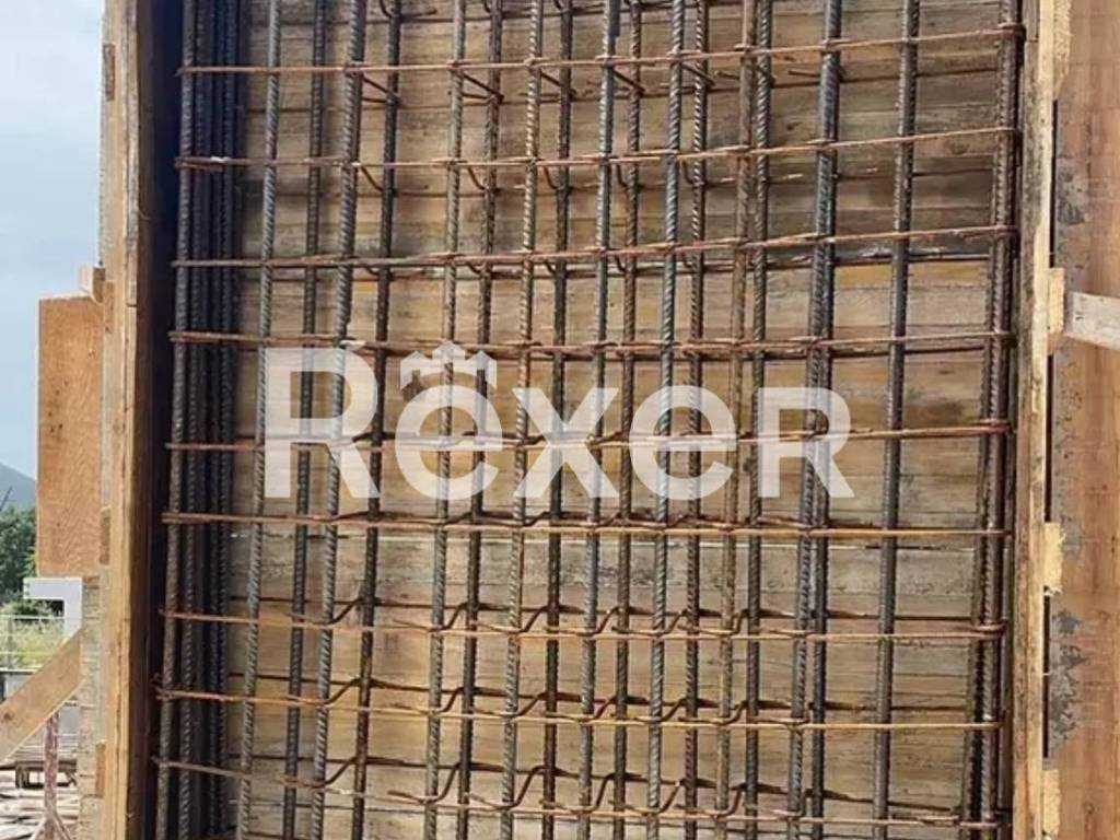 Villa a Marsicovetere in Via Pedali le Grotte - Foto 5