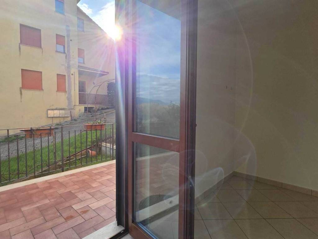 Appartamento a Orte - Foto 5