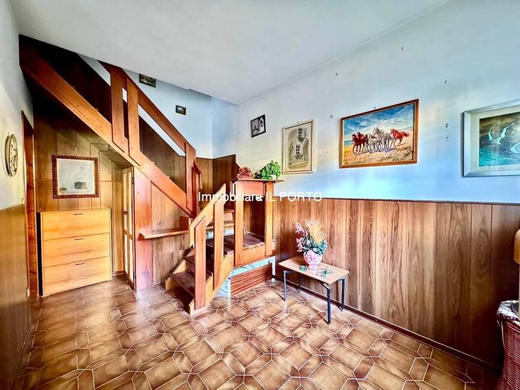 Villetta a schiera a Comacchio - Foto 4