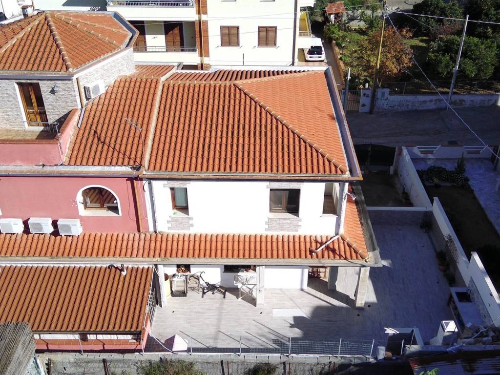 Villetta a schiera a Bari sardo - Foto 2