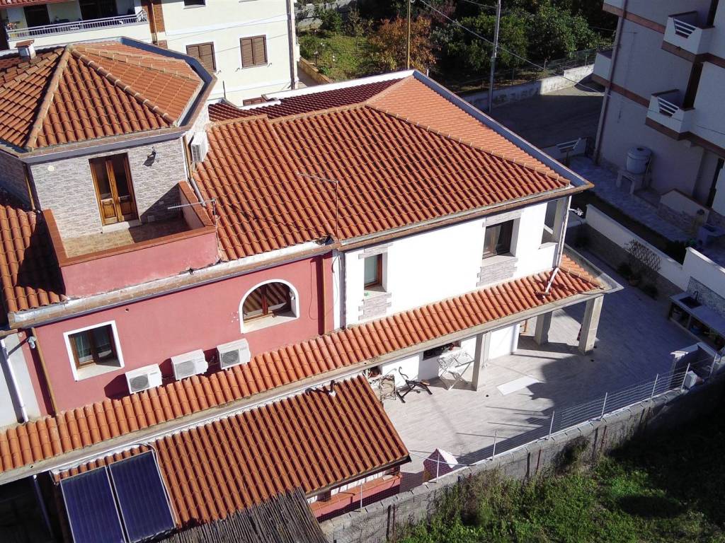 Villetta a schiera a Bari sardo - Foto 3