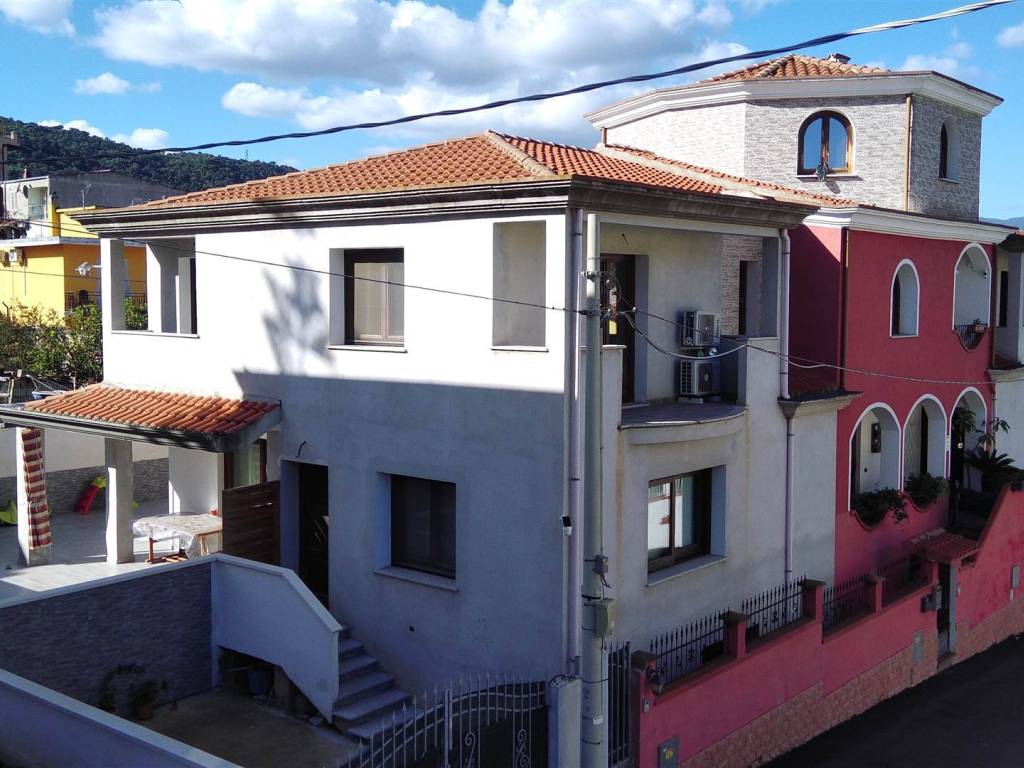 Villetta a schiera a Bari sardo - Foto 4