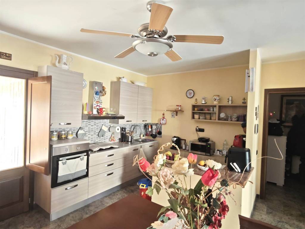 Villetta a schiera a Bari sardo - Foto 2