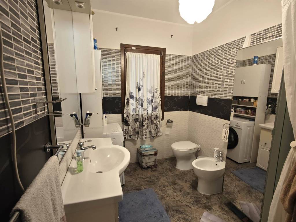 Villetta a schiera a Bari sardo - Foto 3