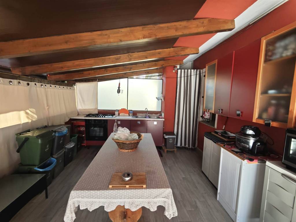 Villetta a schiera a Bari sardo - Foto 5