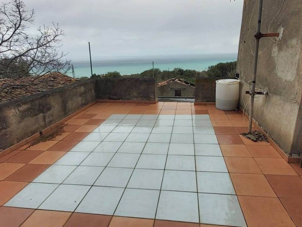 Rustico / casale a Paola in Via Torrente Cerchiaria, 6 - Foto 5