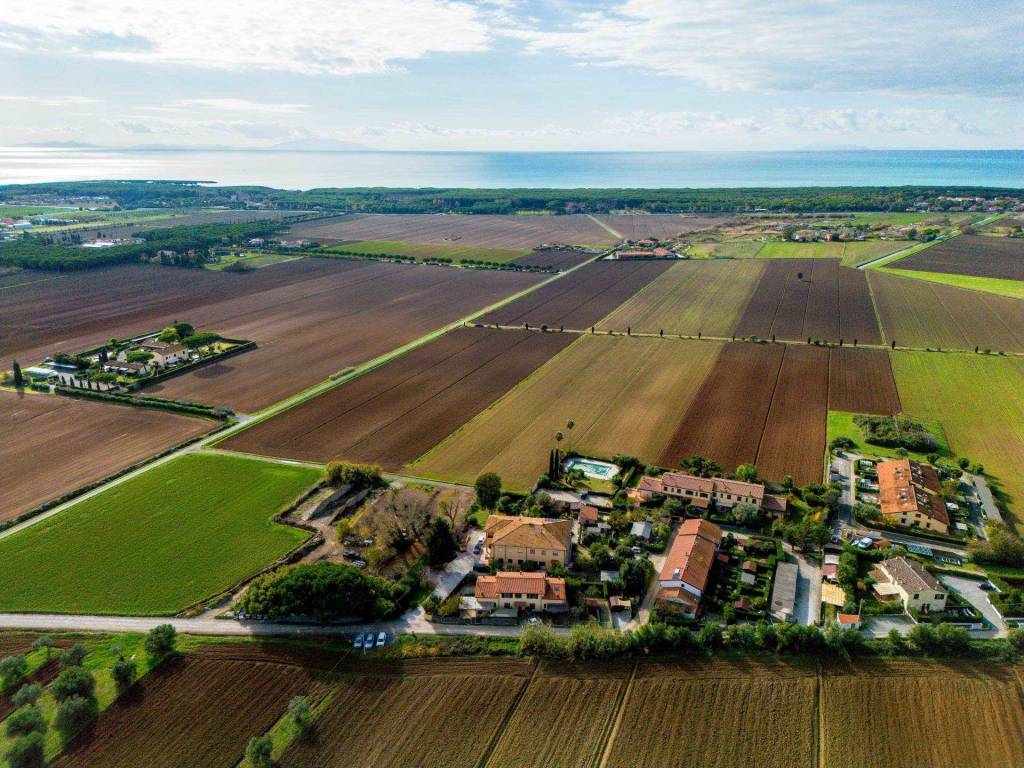 Appartamento a Cecina - Foto 2