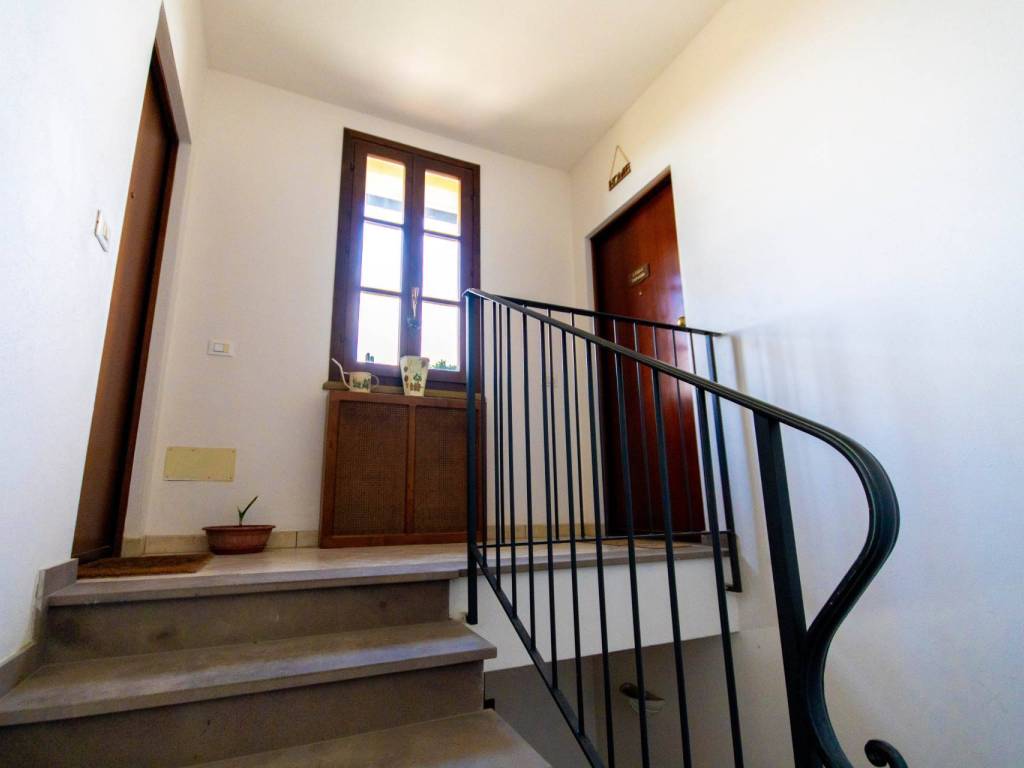 Appartamento a Cecina - Foto 3