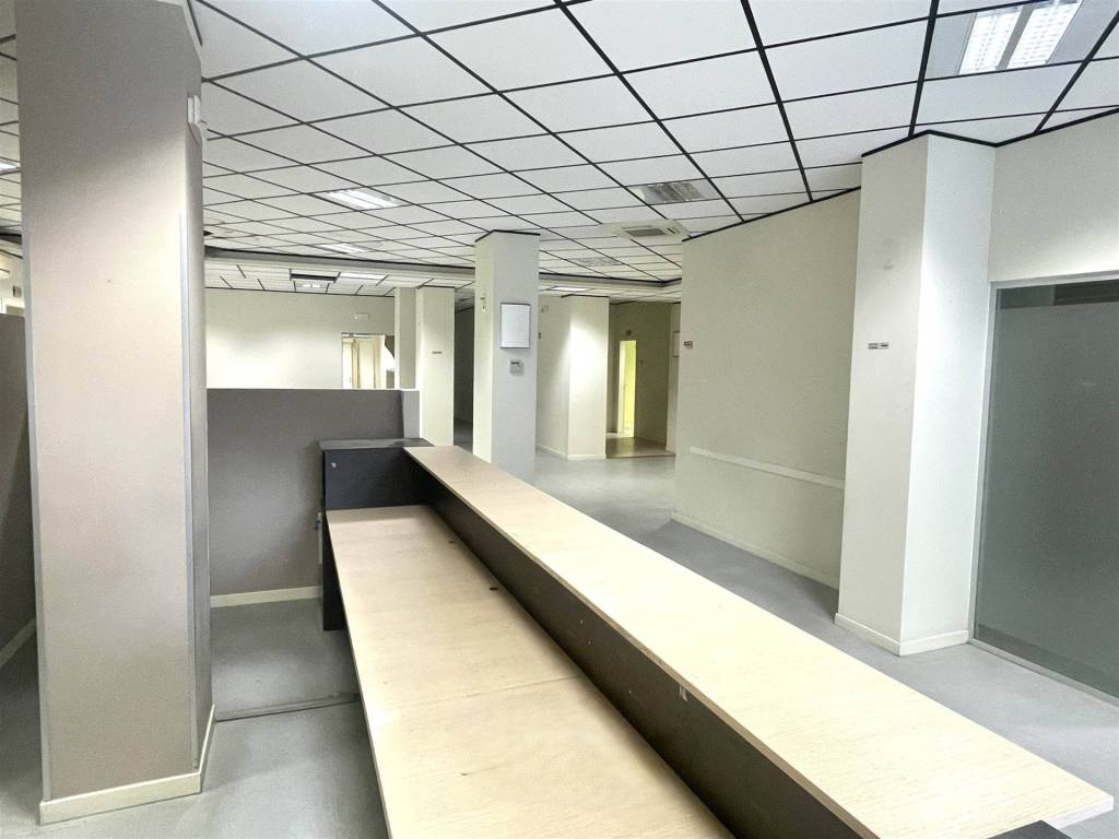 Immobile a Pistoia - Foto 2