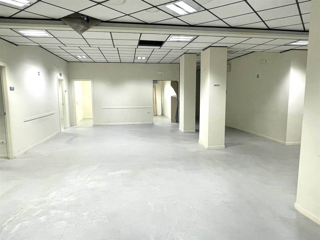 Immobile a Pistoia - Foto 3