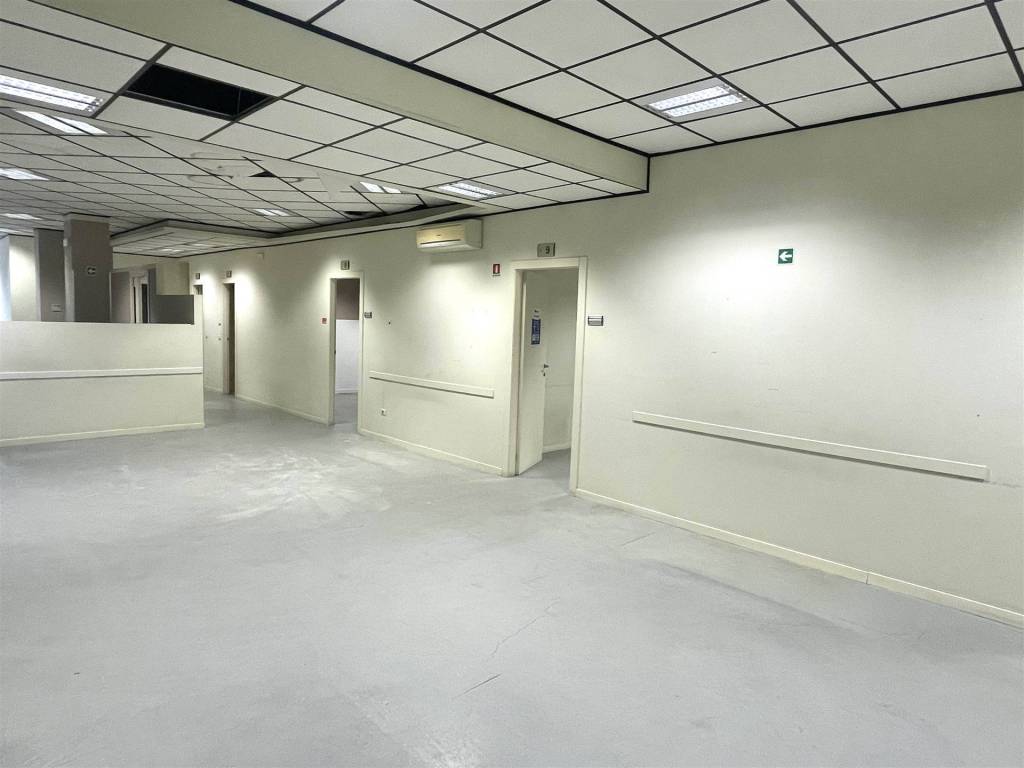 Immobile a Pistoia - Foto 4