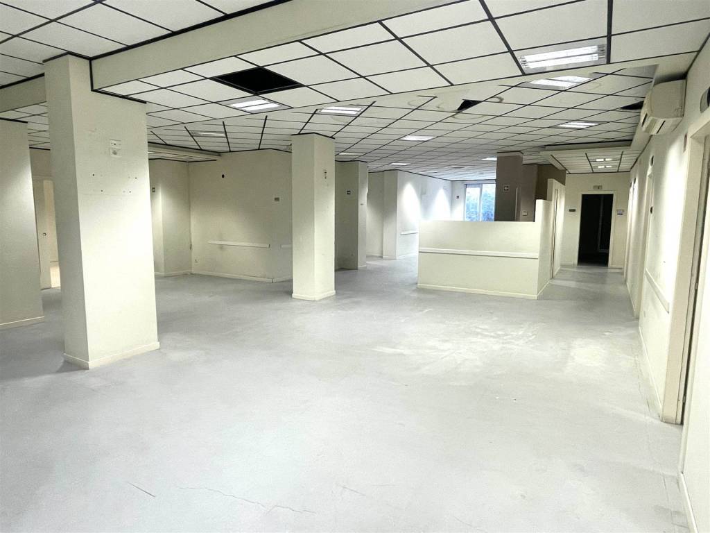 Immobile a Pistoia - Foto 5