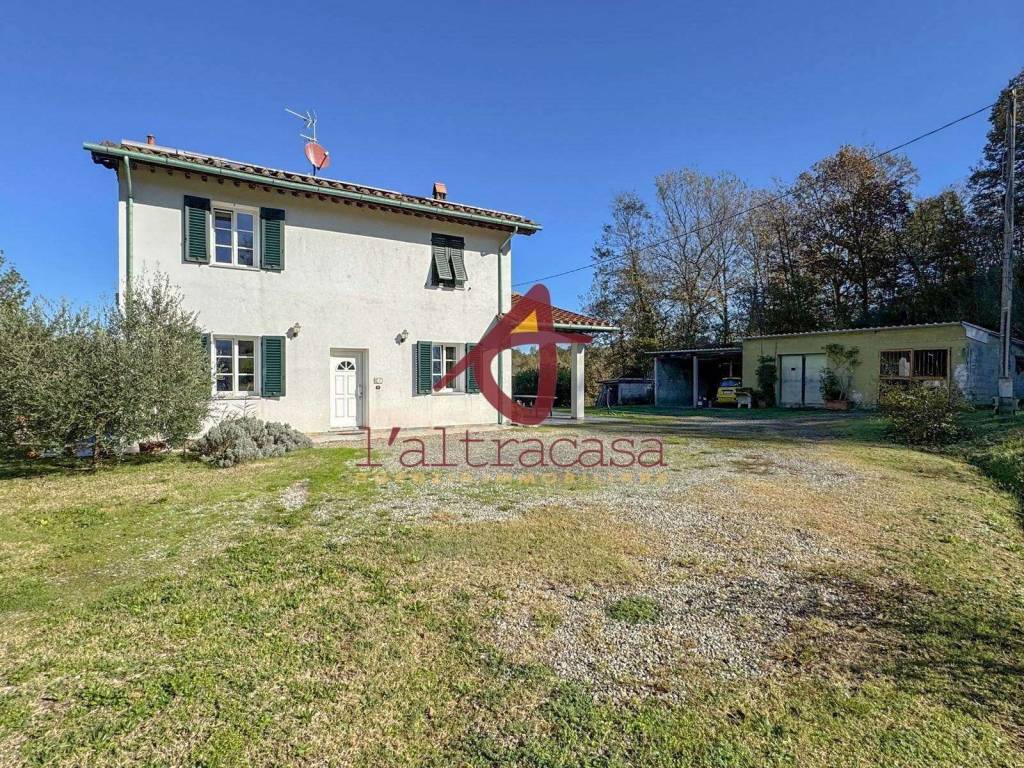 Rustico / casale a Fucecchio - Foto 3