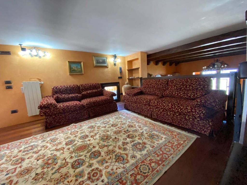 Appartamento a Agrigento in Via Gioeni - Foto 2