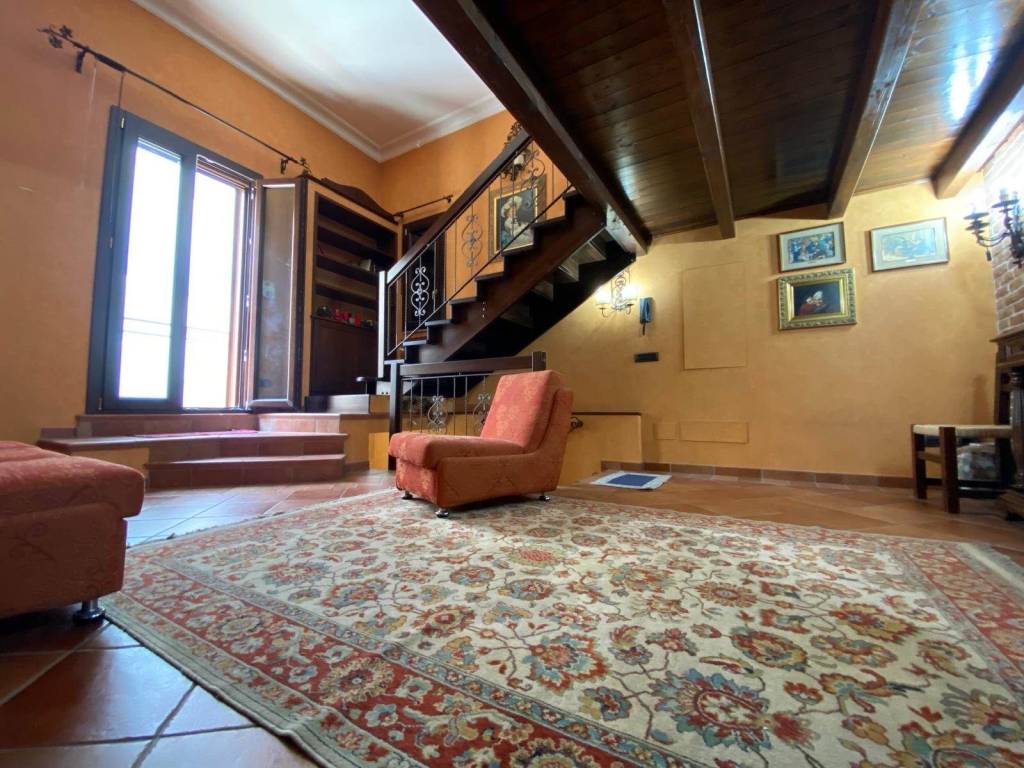 Appartamento a Agrigento in Via Gioeni - Foto 3