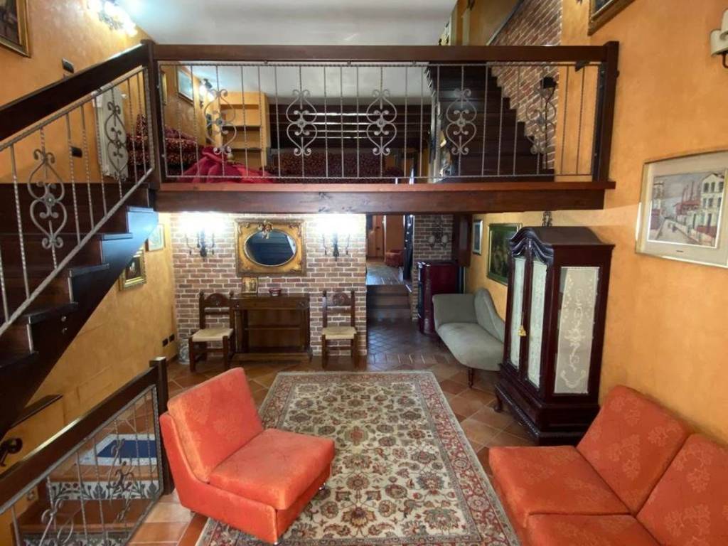 Appartamento a Agrigento in Via Gioeni - Foto 4