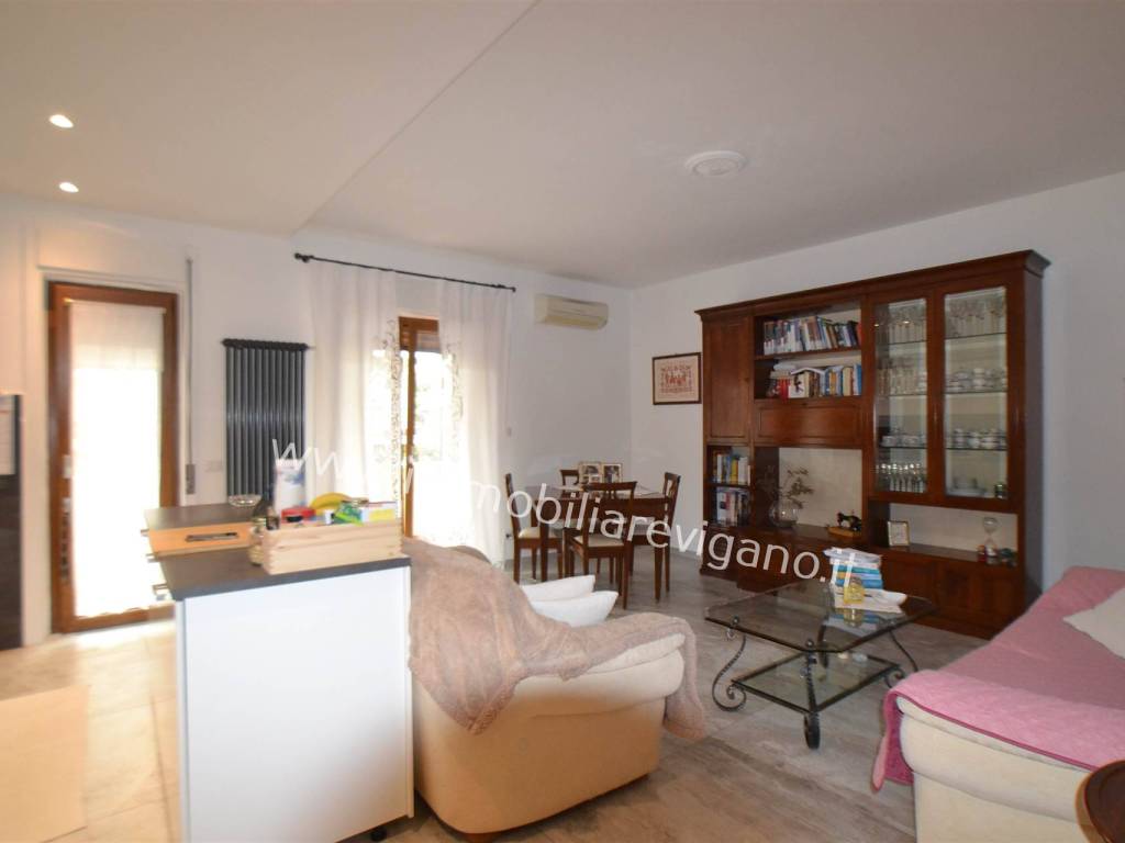 Appartamento a Orbetello - Foto 2