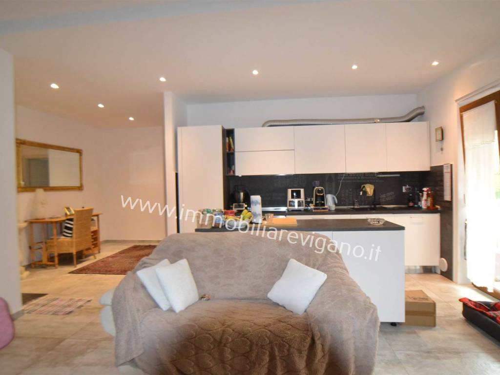 Appartamento a Orbetello - Foto 5